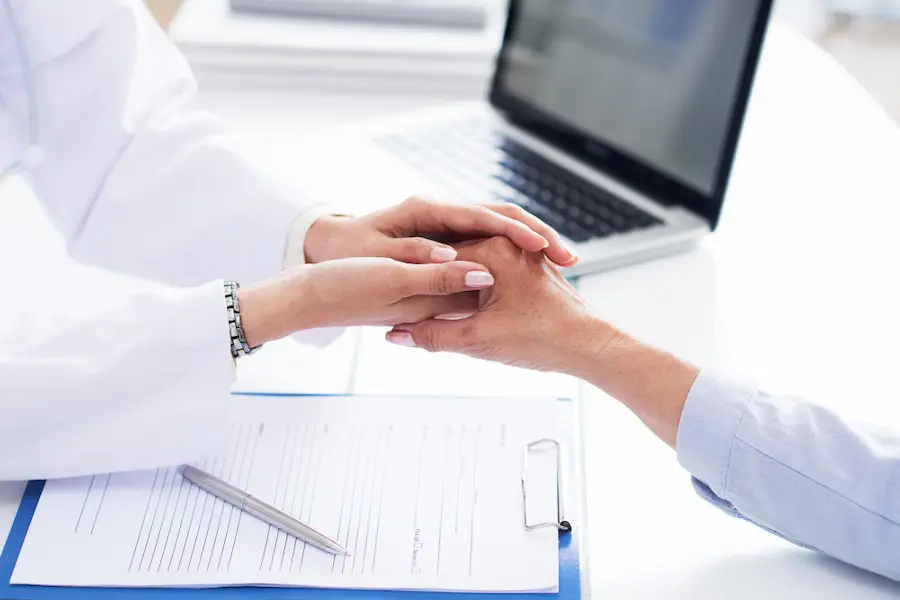 assurance indemnités journalières d'hospitalisation IJH