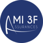 AMI3F logo