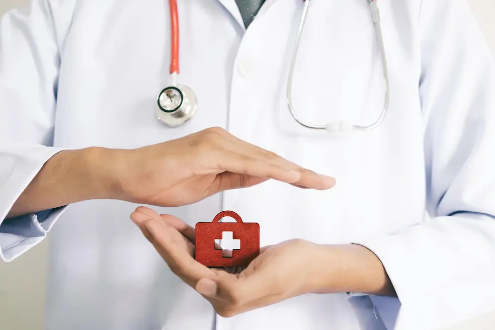 mutuelle santé lassureur du var
