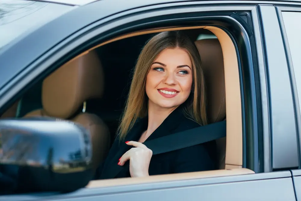 Courtier en assurance auto