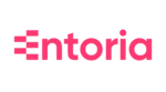 logo entoria