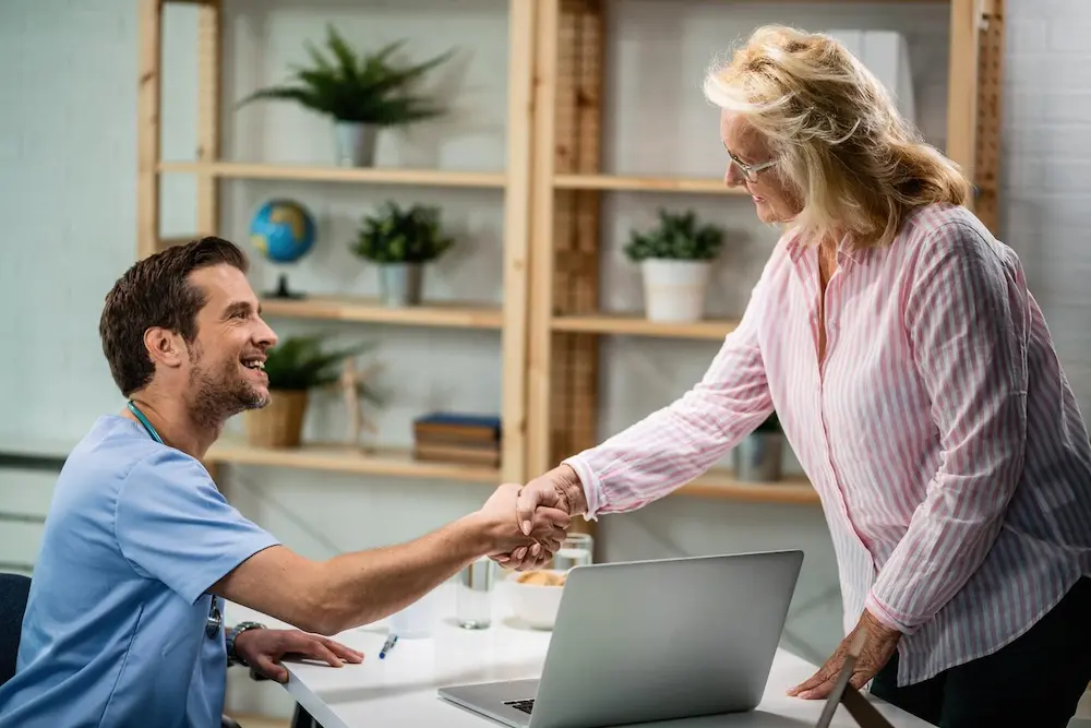 mutuelle santé lassureur du var