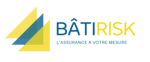 Batirisk logo