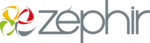 Zephir logo