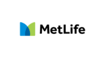 metlife logo