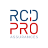 rcd pro logo