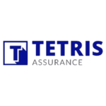 Tetris assurance logo