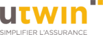 utwin logo