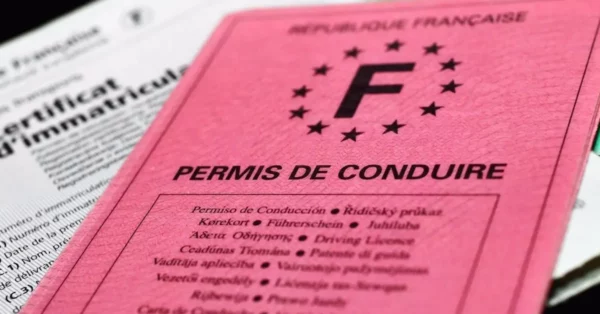 Assurance auto après suspension de permis pour alcoolémie