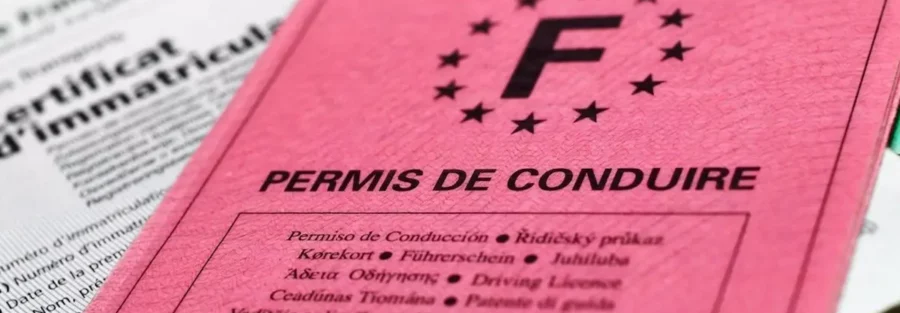 Assurance auto après suspension de permis pour alcoolémie