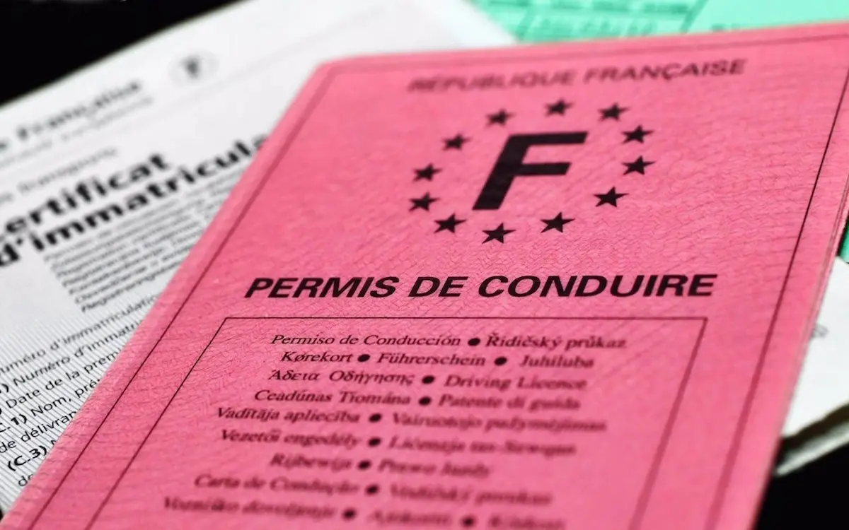 Assurance auto après suspension de permis pour alcoolémie