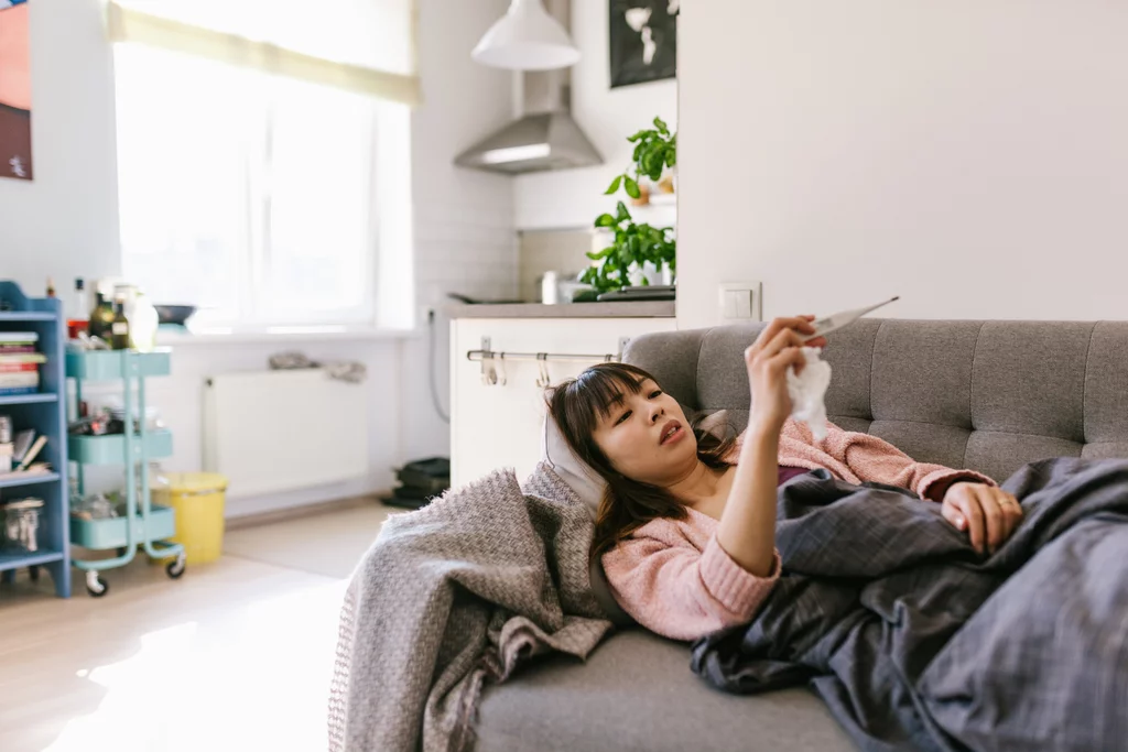 Comment fonctionne l'assurance emprunteur en cas d'arrêt maladie
