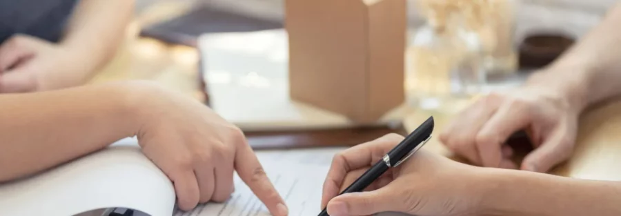 Quand et comment changer d'assurance emprunteur