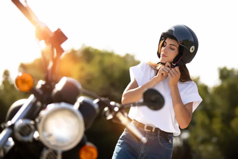 Quelle assurance moto choisir