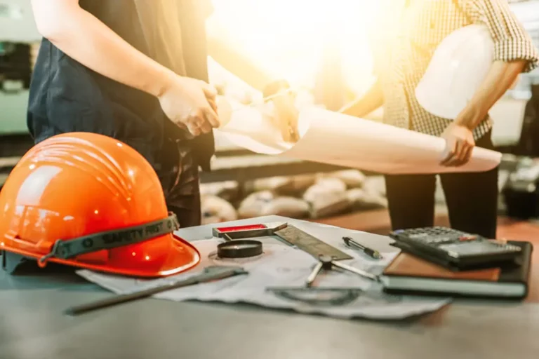 comment trouver l'assurance décennale d'une entreprise fermée