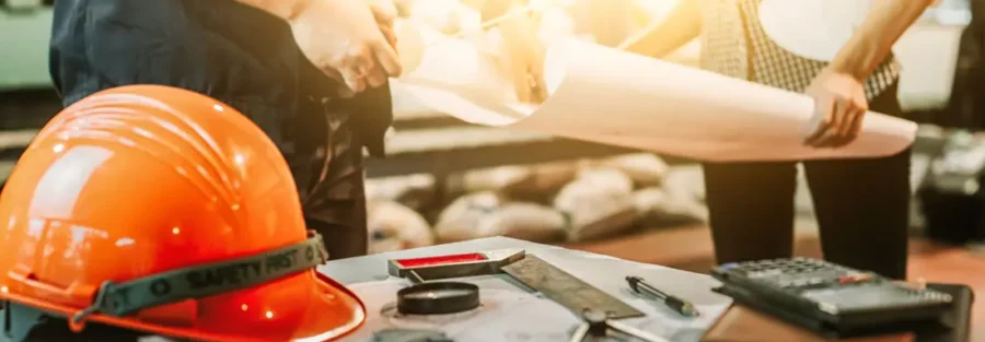 comment trouver l'assurance décennale d'une entreprise fermée