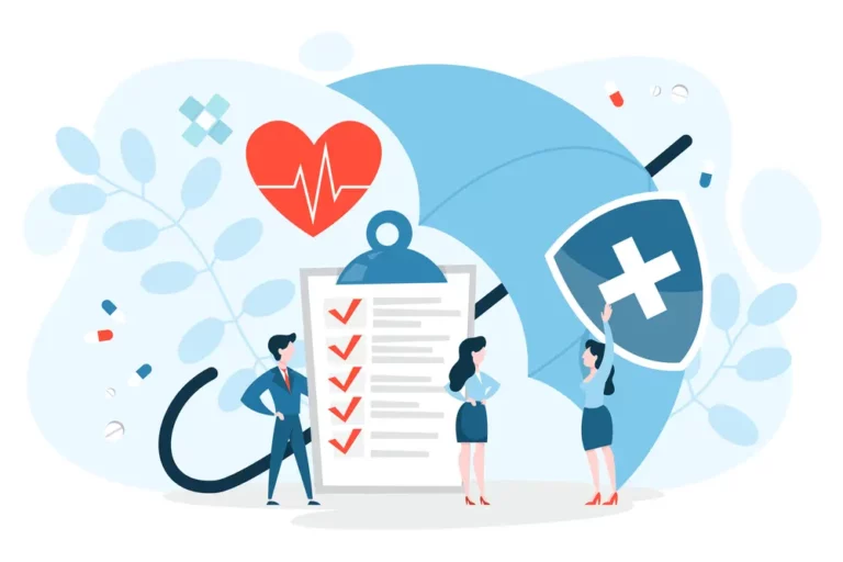 quelle mutuelle pratique le 100% santé