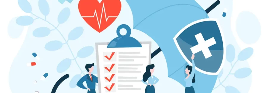 quelle mutuelle pratique le 100% santé