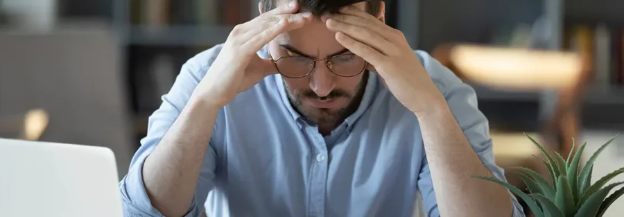 comment trouver l'assurance décennale d'une entreprise fermée