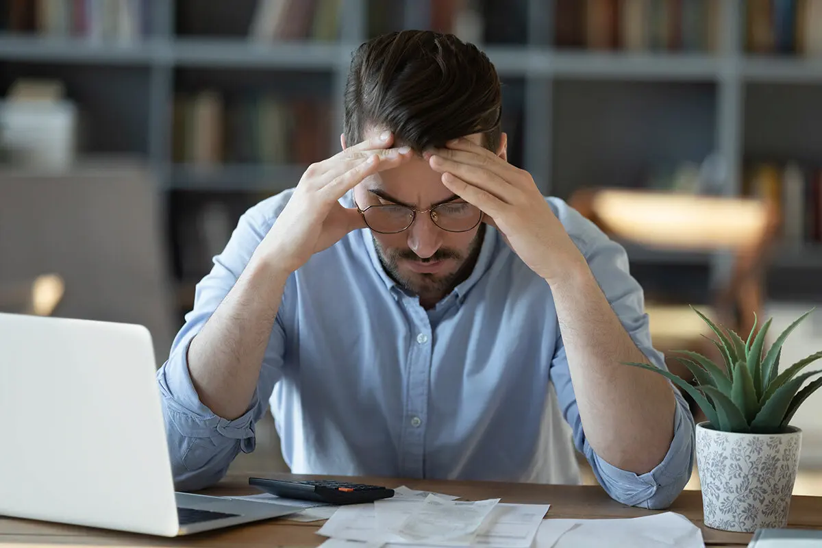 comment trouver l'assurance décennale d'une entreprise fermée