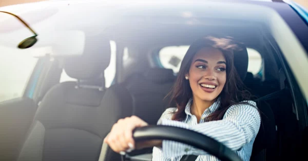 loi Hamon en assurance auto