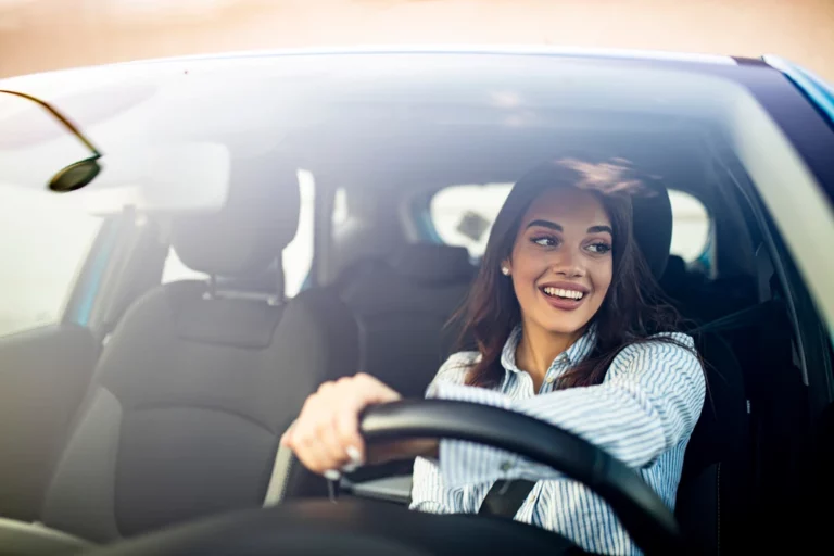 loi Hamon en assurance auto
