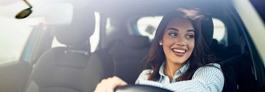 loi Hamon en assurance auto