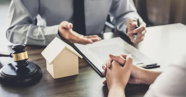 loi lemoine assurance emprunteur