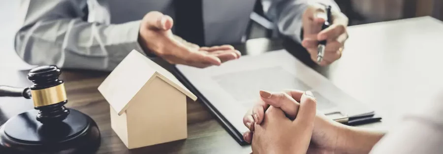 loi lemoine assurance emprunteur