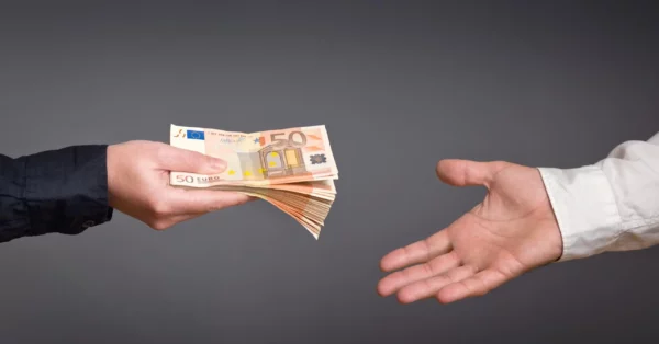 que couvre l'assurance emprunteur
