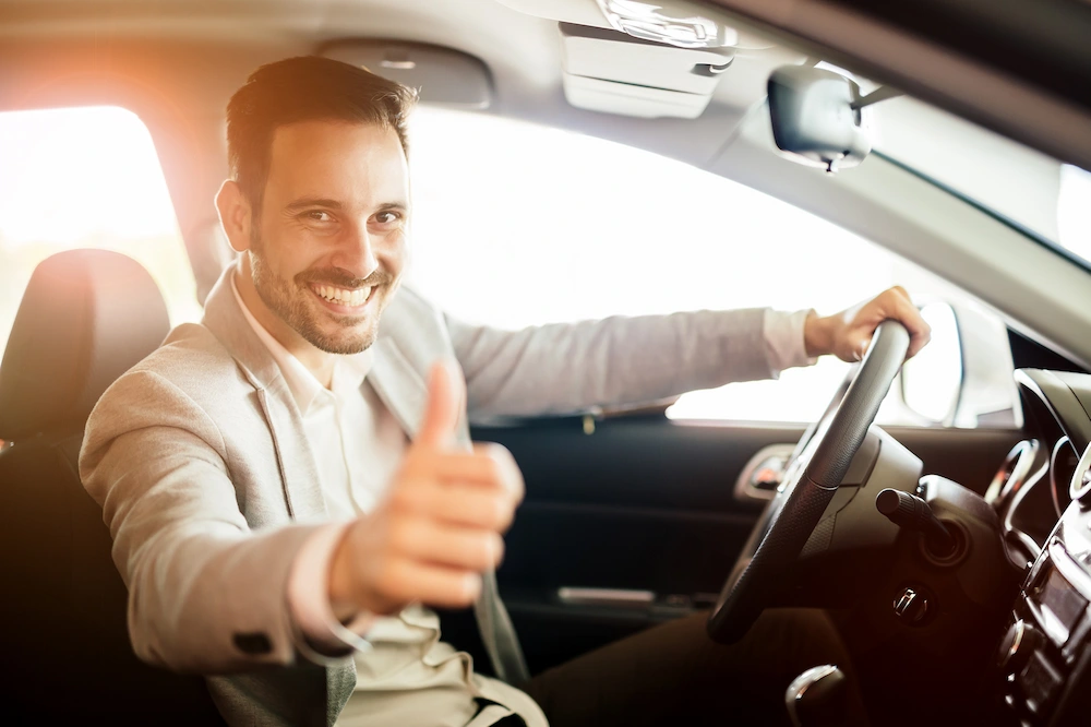 assurance auto dom tom