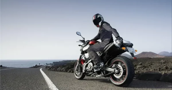 changer assurance moto