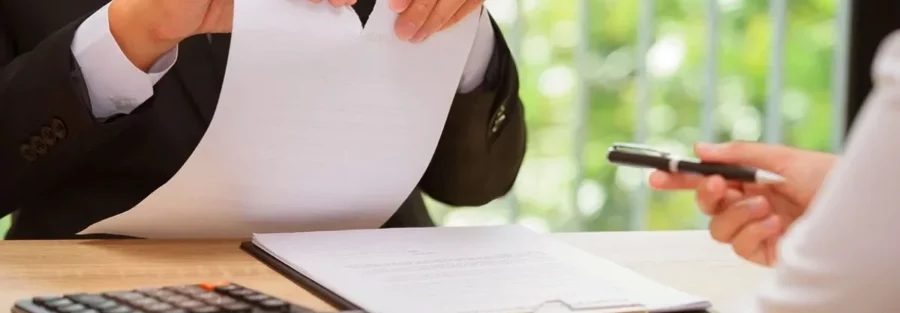 résilier une assurance auto sans justificatif