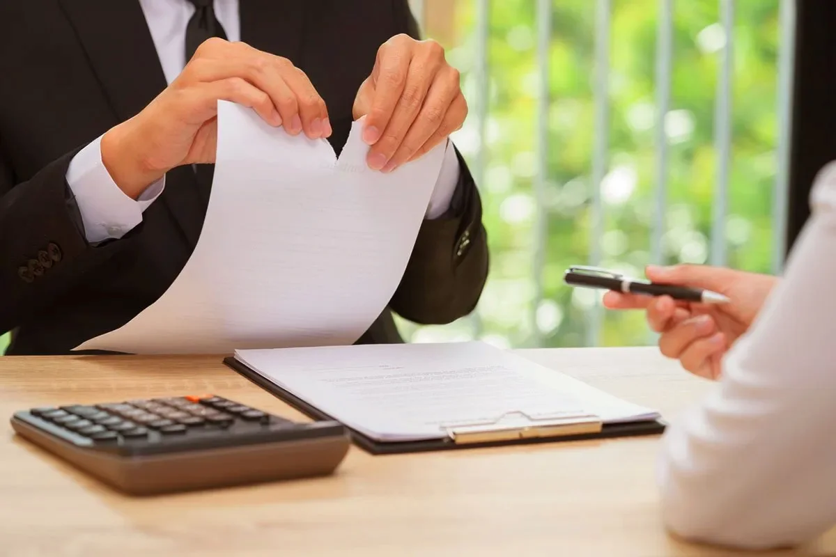 résilier une assurance auto sans justificatif