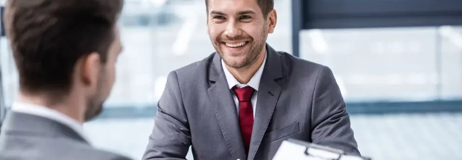 mutuelle santé pour interimaire​